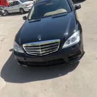 پولیش واکس سرامیک نقاشی خودرو لیسه گیری در طالقانی