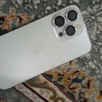 آیفون ۱۳پرو