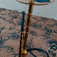 قلیون  کرنو