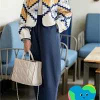 فروش وسایل خیاطی