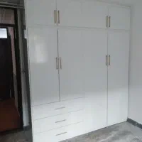 رهن و اجاره|اجارهٔ آپارتمان|قوچان, |دیوار