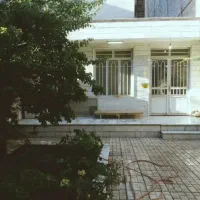 ویلایی-یک-طبقه-m4-مناسب-ساخت-سکونت