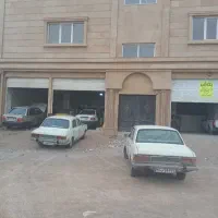 تعمیرگاه تخصصی ایرانمنش