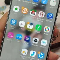 گلکسی نوت 5 سامسونگ