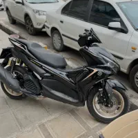ایروکس بلنتا کم کار