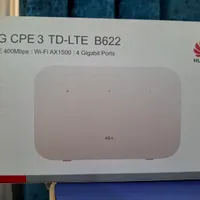 مودم هوآوی مدل B622