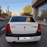 ال۹۰ صفر|خودرو سواری و وانت|قم, تولید دارو و یخچال|دیوار