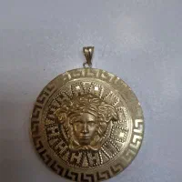 خرید و فروش طلا و جواهر
