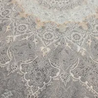 روفرشی کش دار ۹ متری