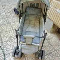 کالسکه دلیجان