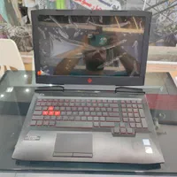 مانیتور دل فریم لس P2319H|قطعات و لوازم جانبی رایانه|کرمانشاه, |دیوار