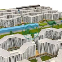 امتیازکارکنان دیوان دفترچه دار/نفر اول/رونیکا پلاس|پیشفروش املاک|تهران, شهرک دانشگاه|دیوار