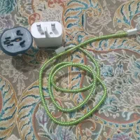 شارژر سامسونگ وسیم