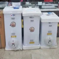 آبگرمکن برقی   دیواری و زمینی|آبگرمکن، پکیج، شوفاژ|ساوه, |دیوار