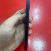 13 normal zaa|موبایل|گنبد کاووس, |دیوار