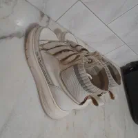 تعدادی وسایل نو کفش و کیف شلوار|لباس|کرمانشاه, |دیوار