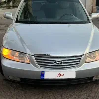 فروش خورو سواری