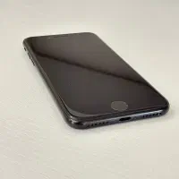 آیفون SE 2020 128GB|موبایل|تهران, گیشا|دیوار