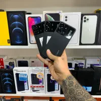 شیائومی poco c65 حافظه ۲۵۶ رام ۸ مشابه آک