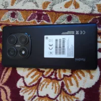 فروش گوشی نوت14پرو