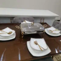 سوفله خوری خارجی