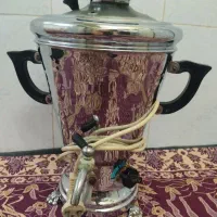 هواکش 30در30 یه میلیون پانصد هزار تومان|پنکه و تصفیهکنندهٔ هوا|تبریز, |دیوار