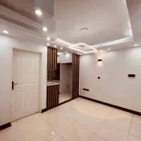 ۴۵ متری+کولرگازی+پارکینگ دار+وامدار+سندتک برگ|فروش آپارتمان|شهریار, شهریار|دیوار