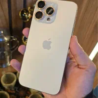 ۱۶ پرومکس ۳۰ میلیون زیر قیمت