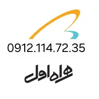 0912.114.72.35