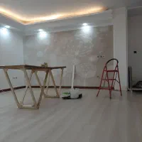 نصاب کاغذدیواری نصب کاغذ دیواری|خدمات پیشه و مهارت|تهران, پونک|دیوار