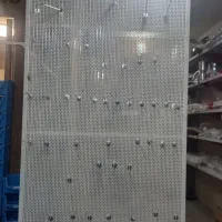 فروش پالت  پیچ و دکور پانچ|فروشگاه و مغازه|آستانه اشرفیه, |دیوار