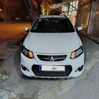 کوییک مدل ۱۴۰۲