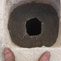 مقنی چاه کنی مغنی چاه کن چاه آب وفاضلاب درشهریار|خدمات پیشه و مهارت|شهریار, شهرک شاهد|دیوار