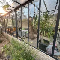 ۱۰۰۰ متر ویلایی/زعفرانیه/ مناسب تمامی مشاغل|اجارهٔ خانه و ویلا|تهران, زعفرانیه|دیوار