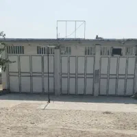 اجاره مغازه  تل گوهک  بهرام اباد
