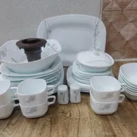 ارکوپال