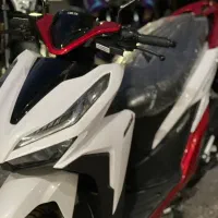 کلیک صفر مدارک تکمیل|موتورسیکلت|شیراز, کوشک میدان|دیوار