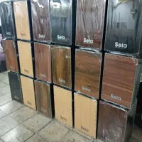 کاخن (کاخون)|درام و پرکاشن|تهران, خانی‌آباد|دیوار
