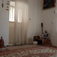 خانه قدیمی گنبه ای خنامان|فروش خانه و ویلا|رفسنجان, |دیوار