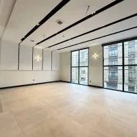 تکواحدی-صفر-فول-هوشمند-لوکس-عطار-معاوضه-تهاتر