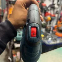 عمود بر آروا|ابزارآلات|رشت, فرزانه|دیوار