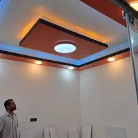 فروش مغازه|فروش مغازه و غرفه|یاسوج, |دیوار