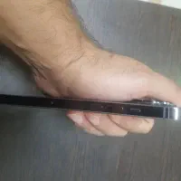 ایفون ۱۳ پرو 256 zaa|موبایل|مشهد, سرافرازان|دیوار