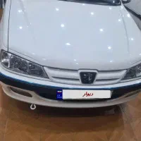 تیوفایو سیمی زیمنس ۴۰۲