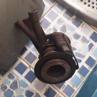 لوازم استوک کامیون بنز اتگو|قطعات یدکی و لوازم جانبی|فولادشهر, زاینده رود|دیوار