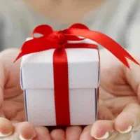 راهنمایی در خرید هدیه