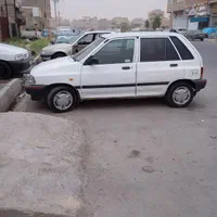 مرکز اسقاط خودرو اوراقی واسقاطی وفرسوده|خدمات موتور و ماشین|هشتگرد, |دیوار