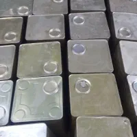عسل گون به شرط آزمایش عمده