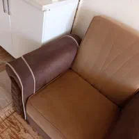مبل 10نفره|مبلمان خانگی و میز عسلی|شاهین دژ, |دیوار