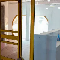 مغازه پاساژ کندو